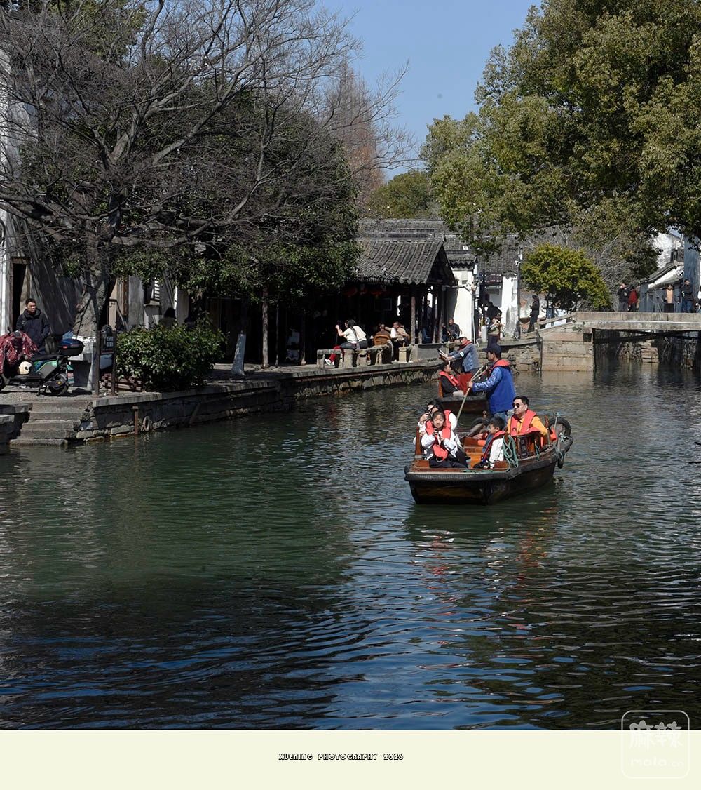 _DSC2740 ����.jpg