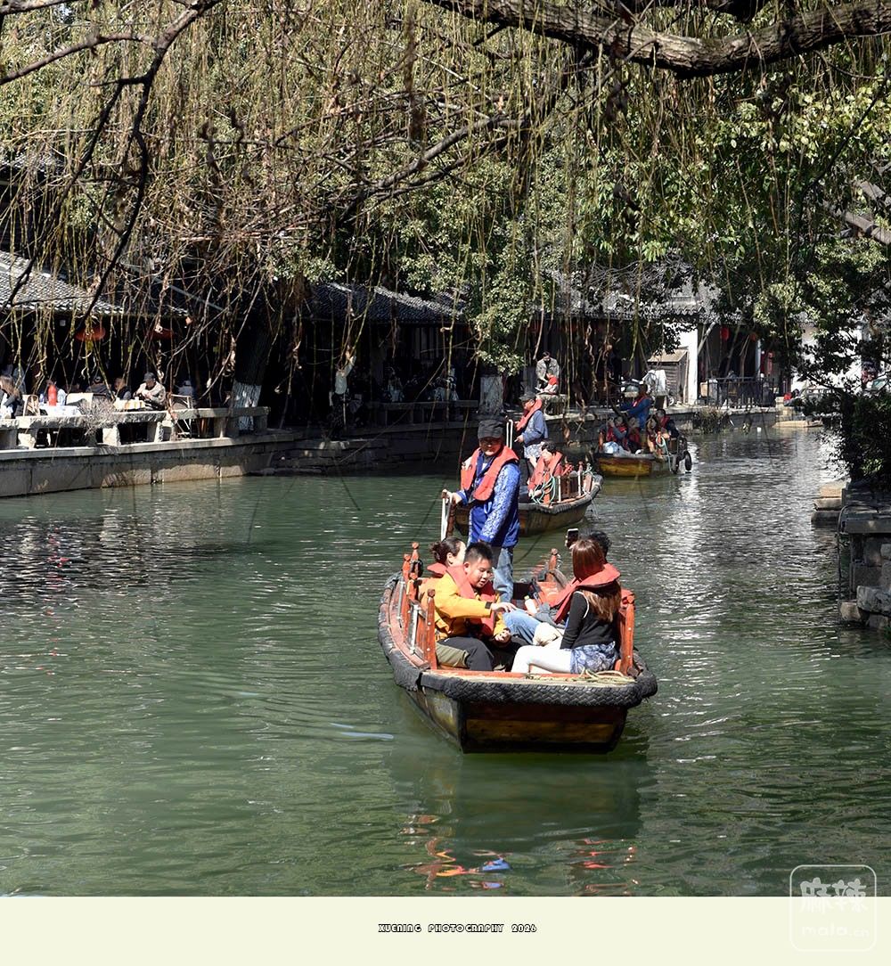 _DSC2736 ����.jpg