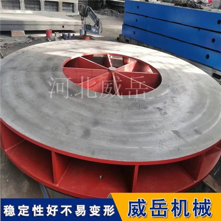 Բ������ƽ̨