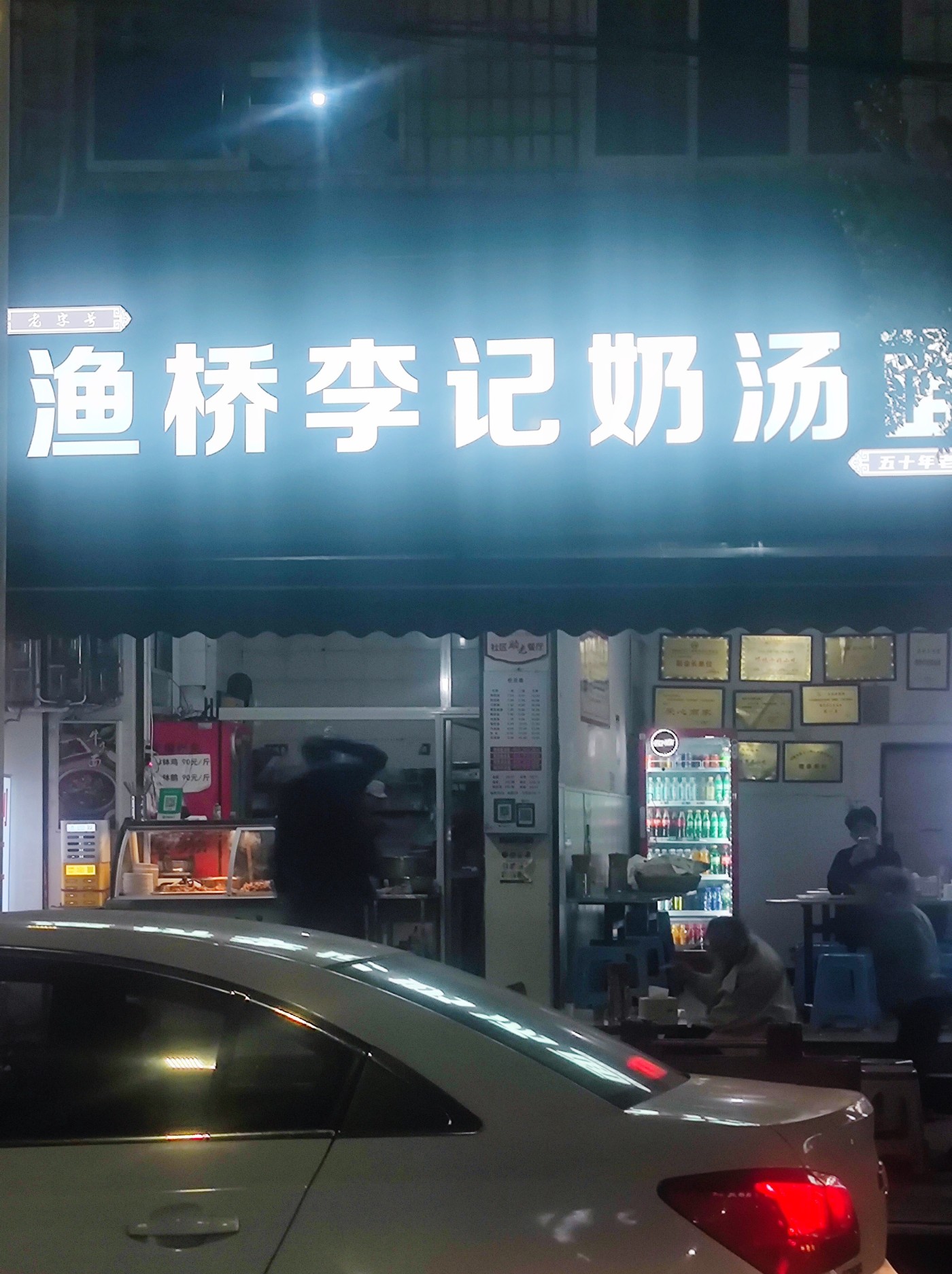 1772090796751 ����.jpg