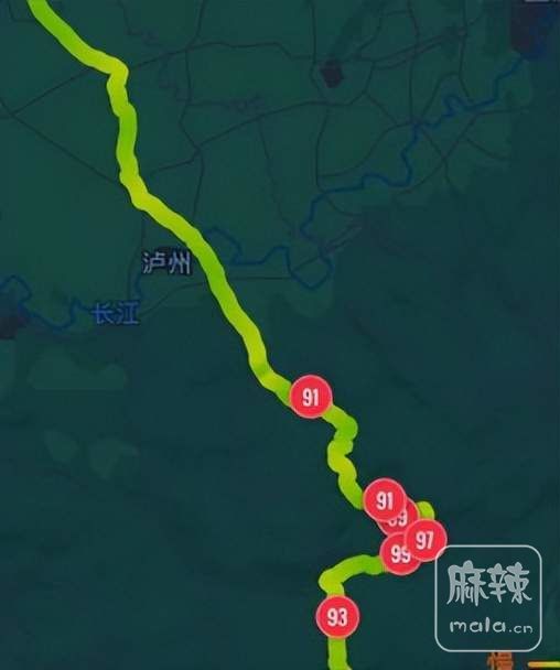 77d13816bce54a6f918fb942358cc52c~tplv-tt-shrink:640:0.image