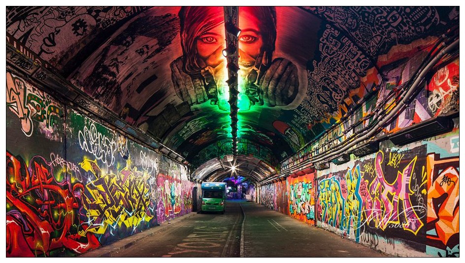 leake-street-tunnel.jpg