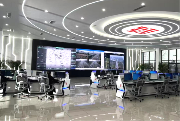 �½� DOCX �ĵ� (2)201.png