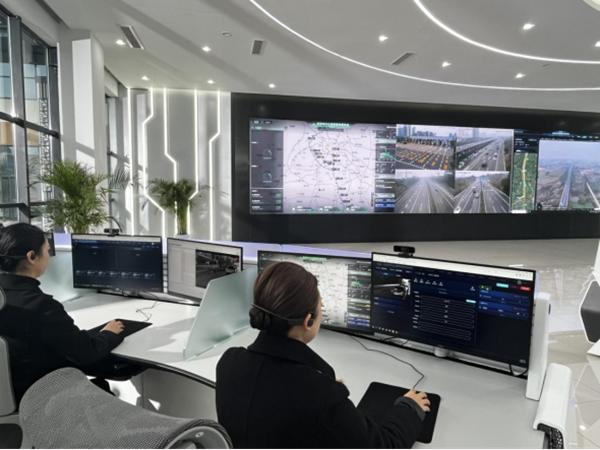 �½� DOCX �ĵ� (2)901.png