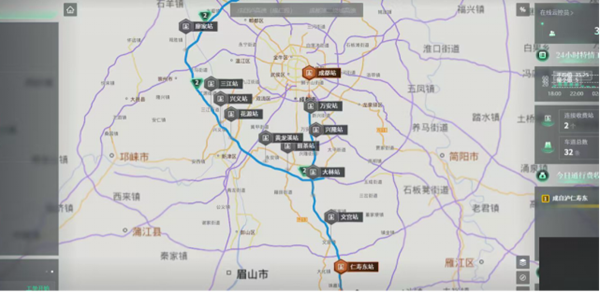 �½� DOCX �ĵ� (2)973.png