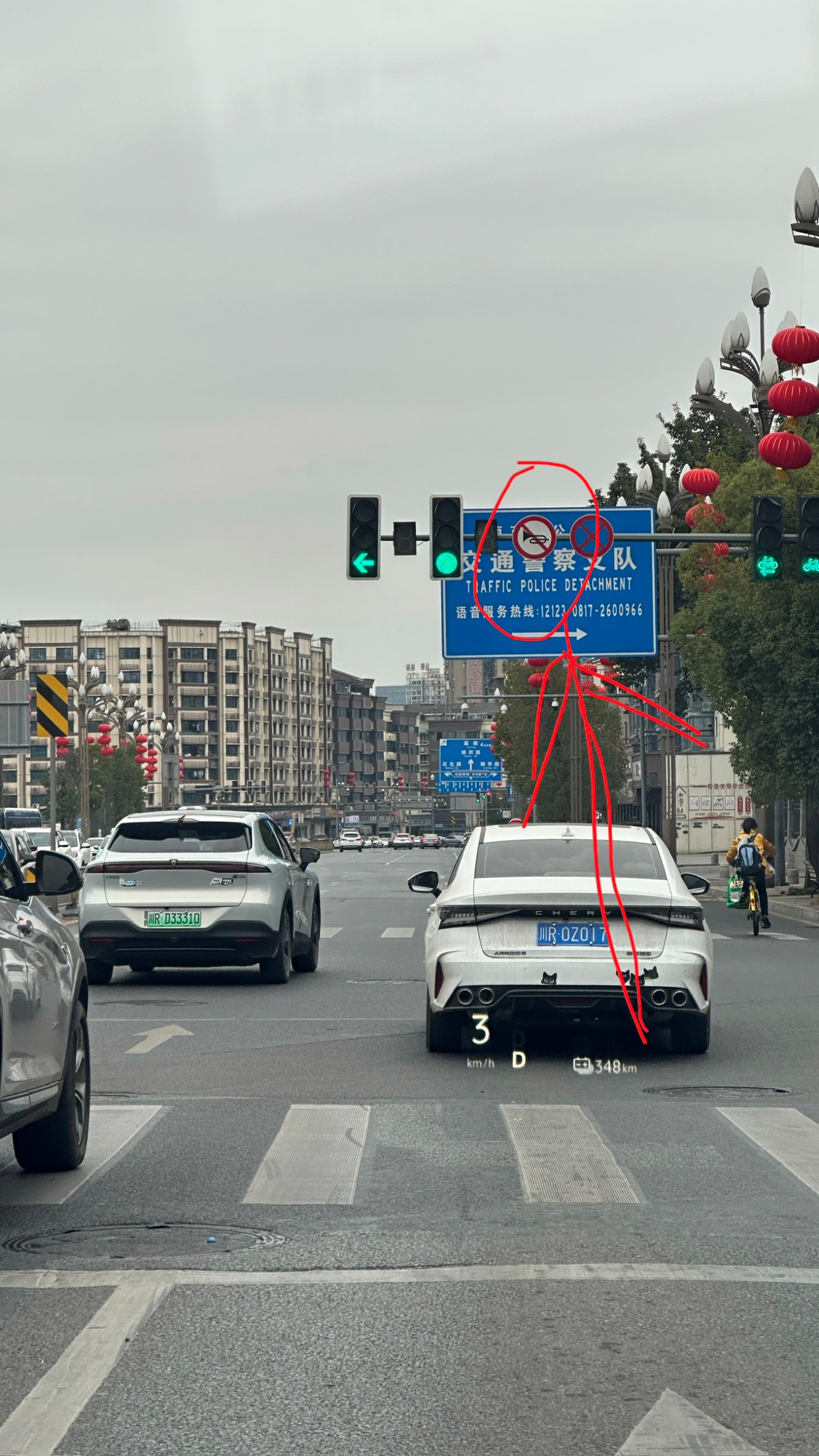 �����ѱ��� (1).jpg