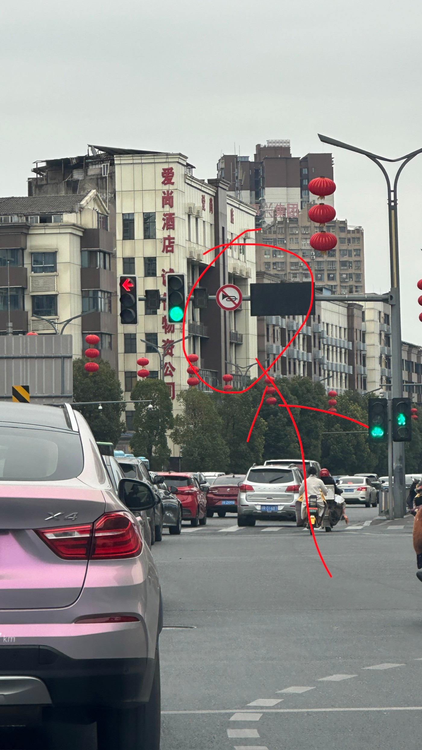 �����ѱ��� (2).jpg