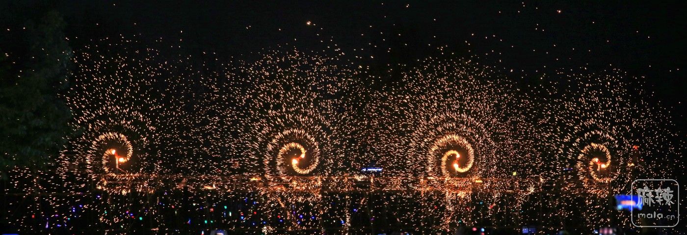 2O3A8541 ����.jpg