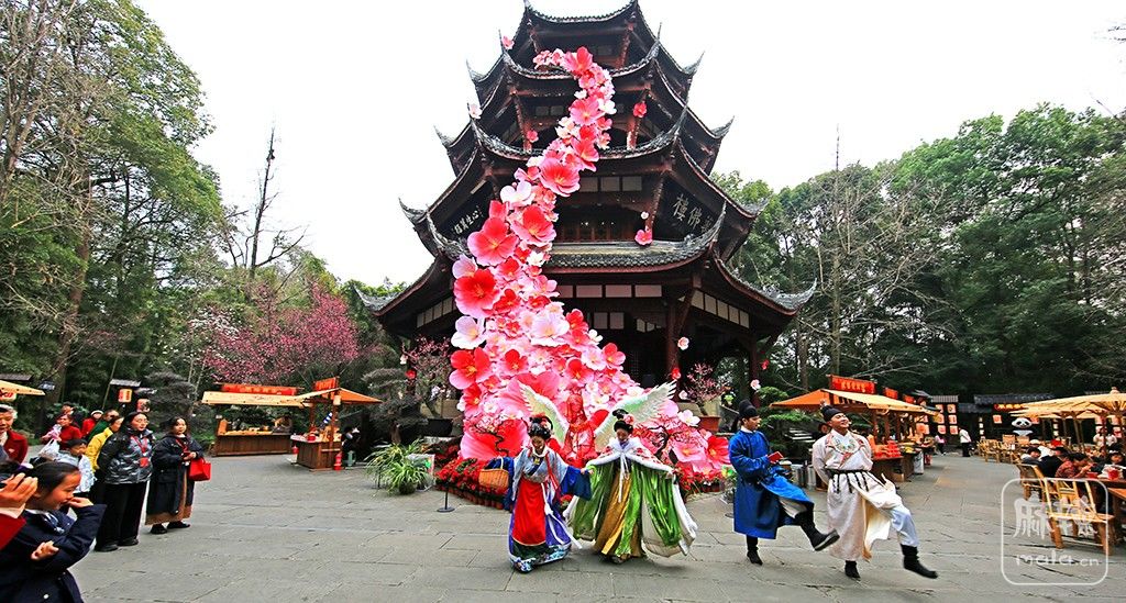 2O3A8608 ���� 2.jpg