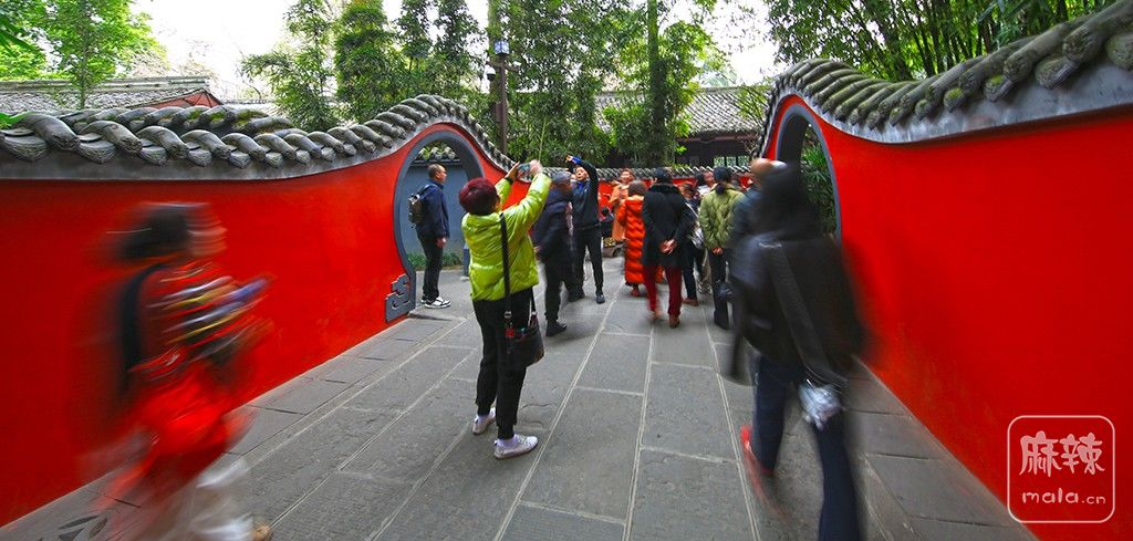 2O3A8644 ���� 2.jpg