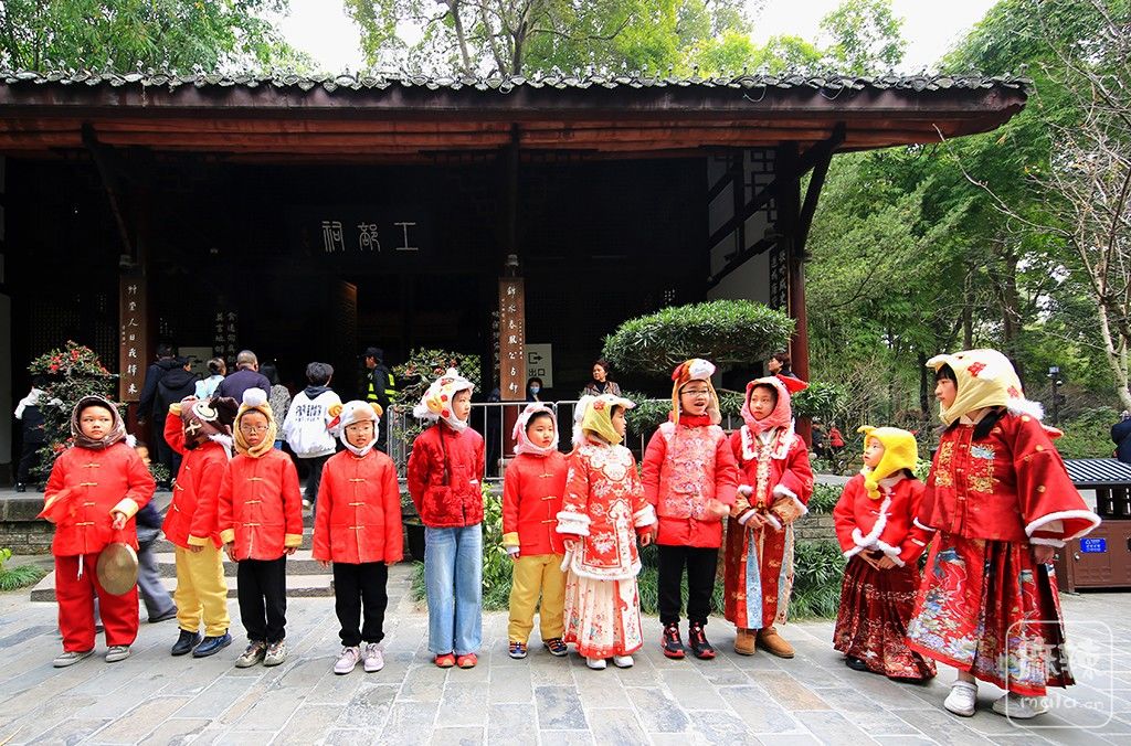 2O3A8673 ���� 2.jpg