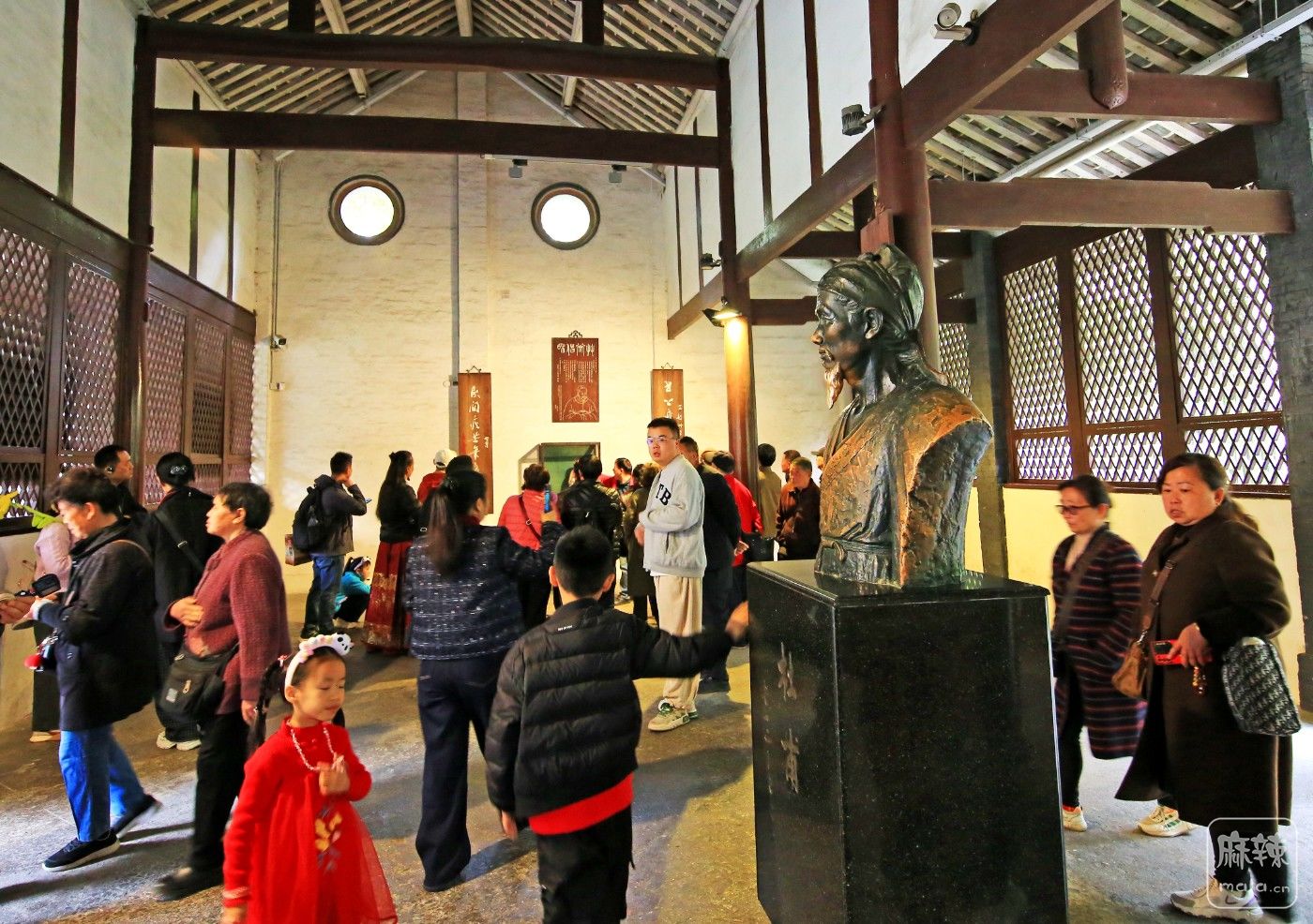 2O3A8690 ����.jpg