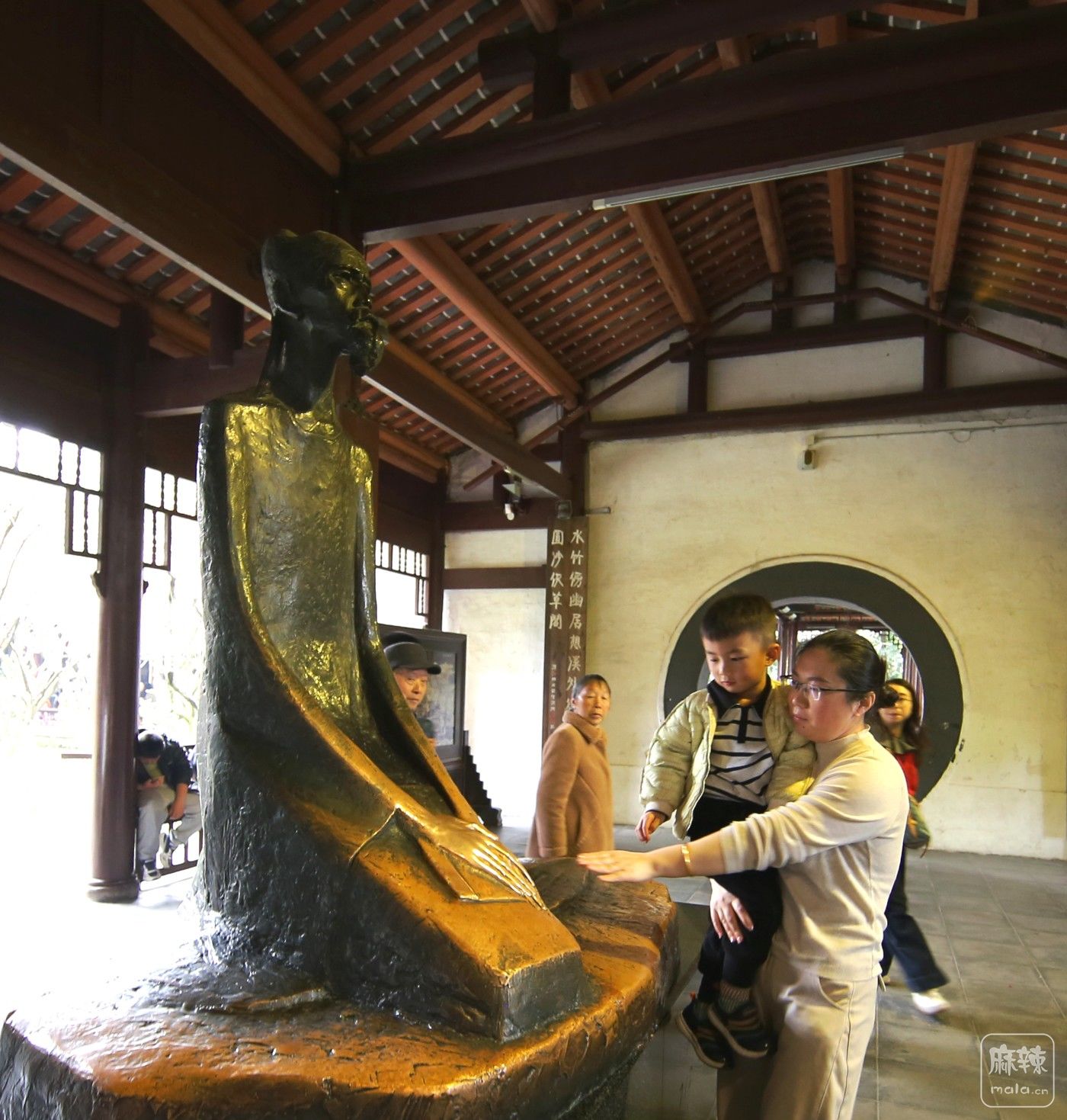 2O3A8715 ����.jpg