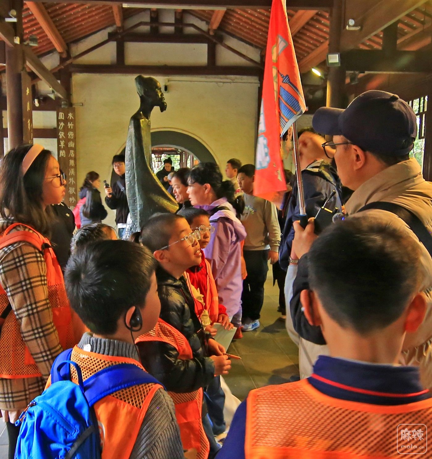 2O3A8722 ����.jpg