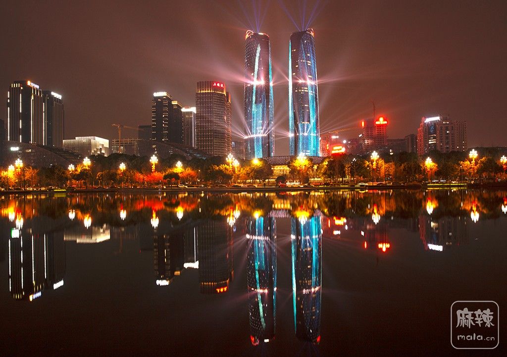 2O3A8270 ���� 2.jpg