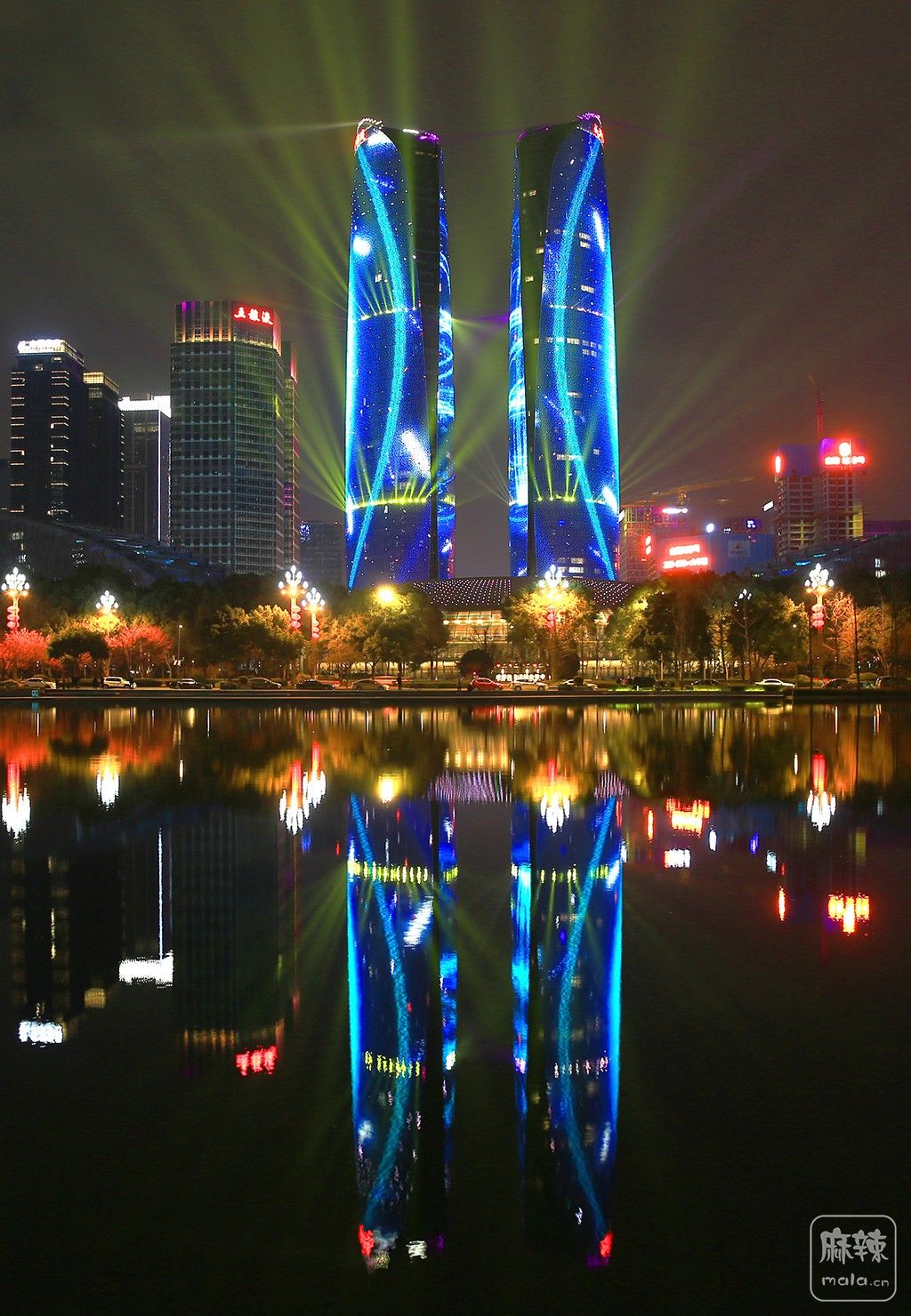 2O3A8282 ����a ����.jpg