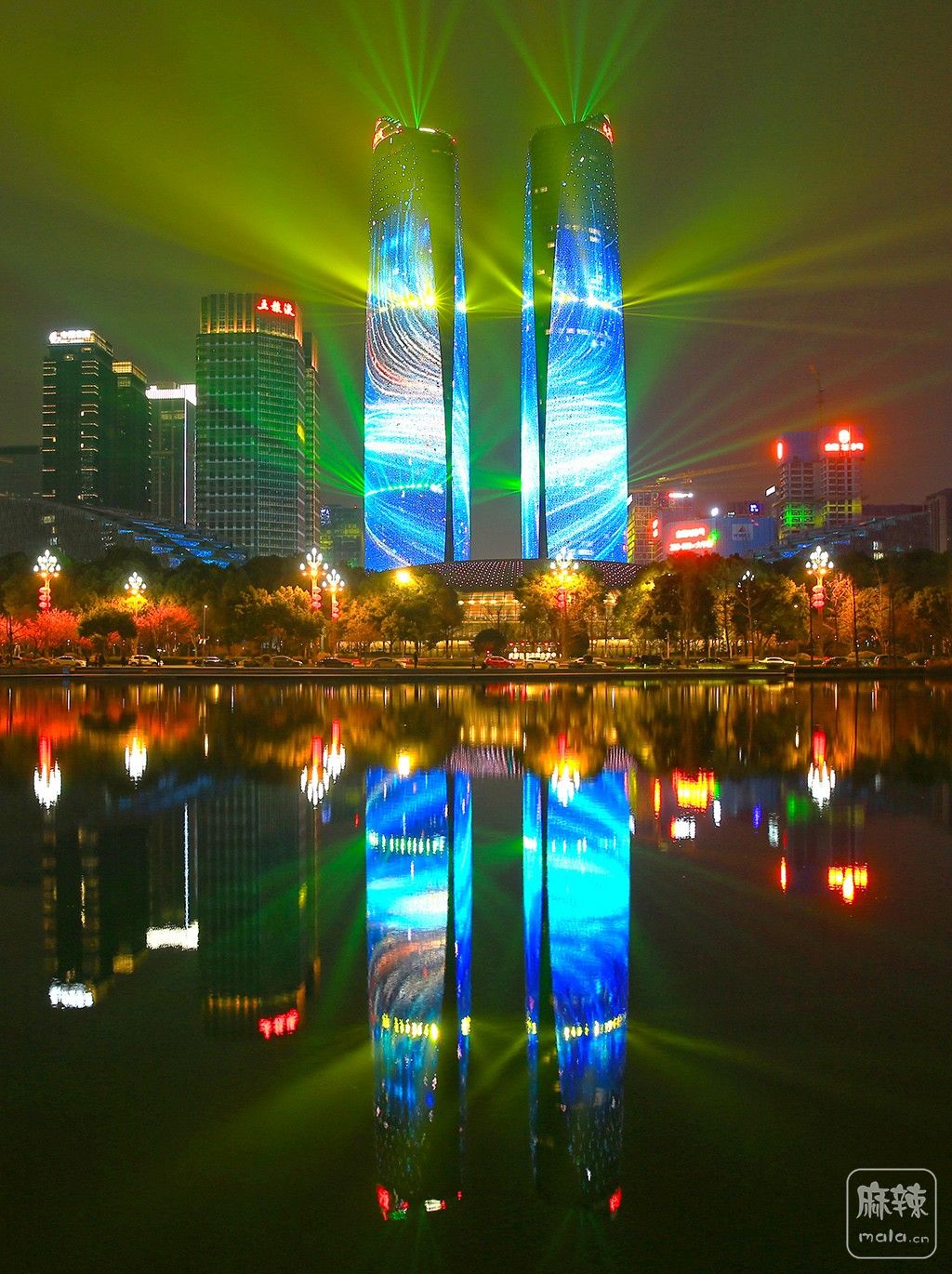 2O3A8285 ���� 2.jpg