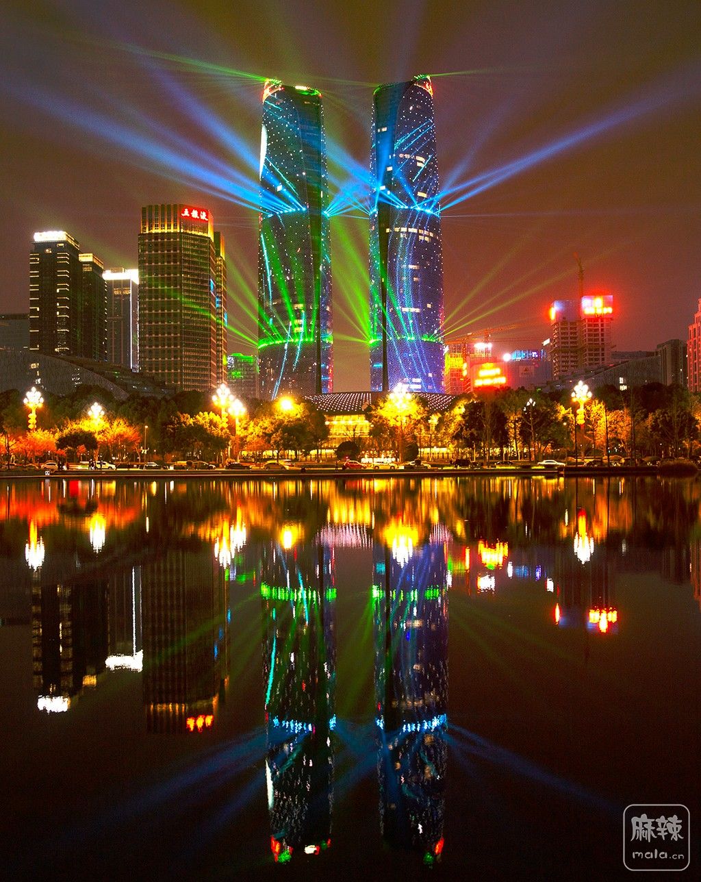 2O3A8297 ���� 2.jpg