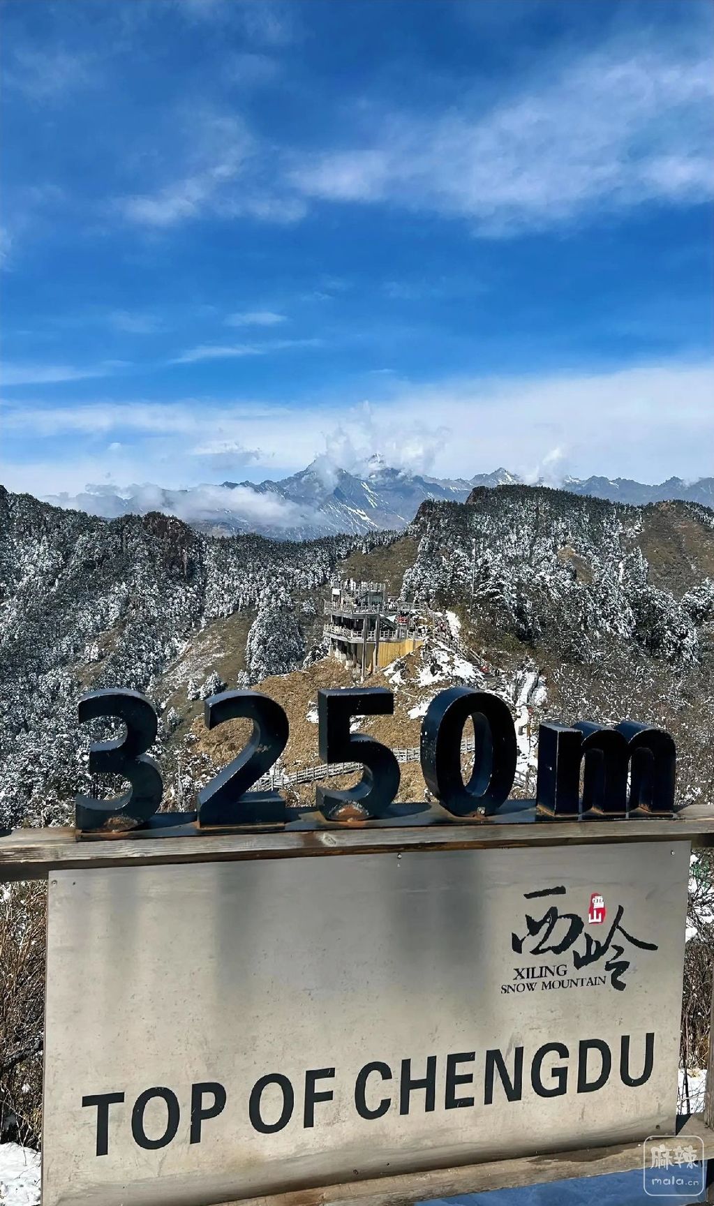 f102e9a39af04e7dbb79084dbd464600~tplv-obj:1152:1945.image