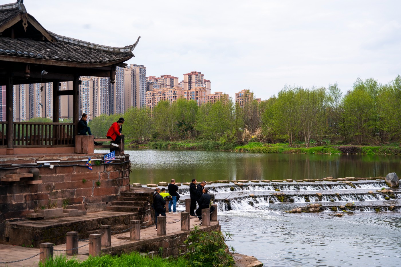 DSC00357 ����.jpg