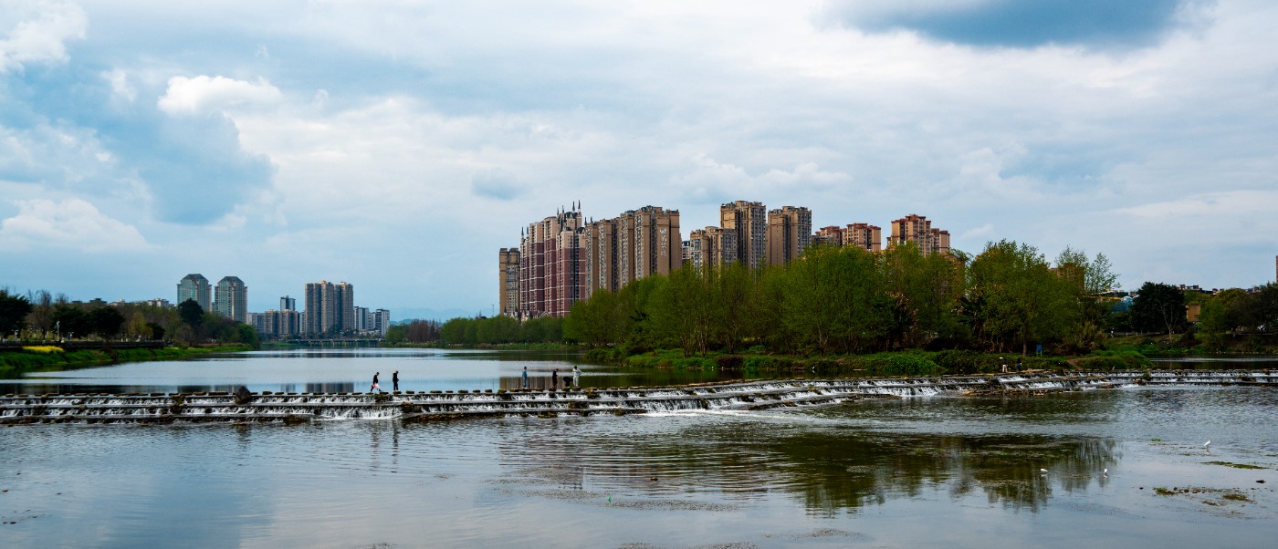 DSC00355 ����.jpg