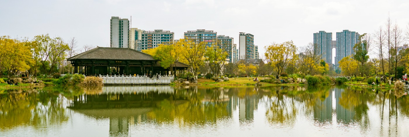 DSC00292 ����.jpg