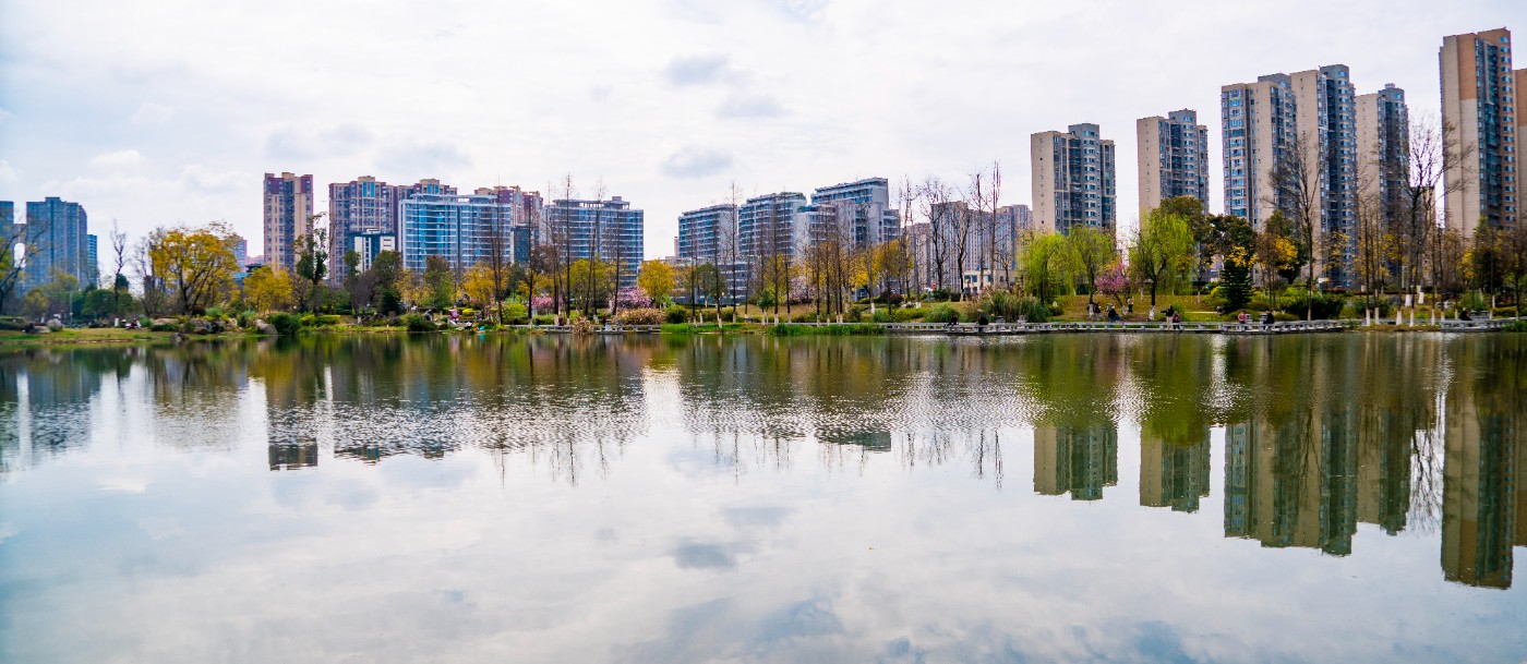 DSC00276 ����.jpg