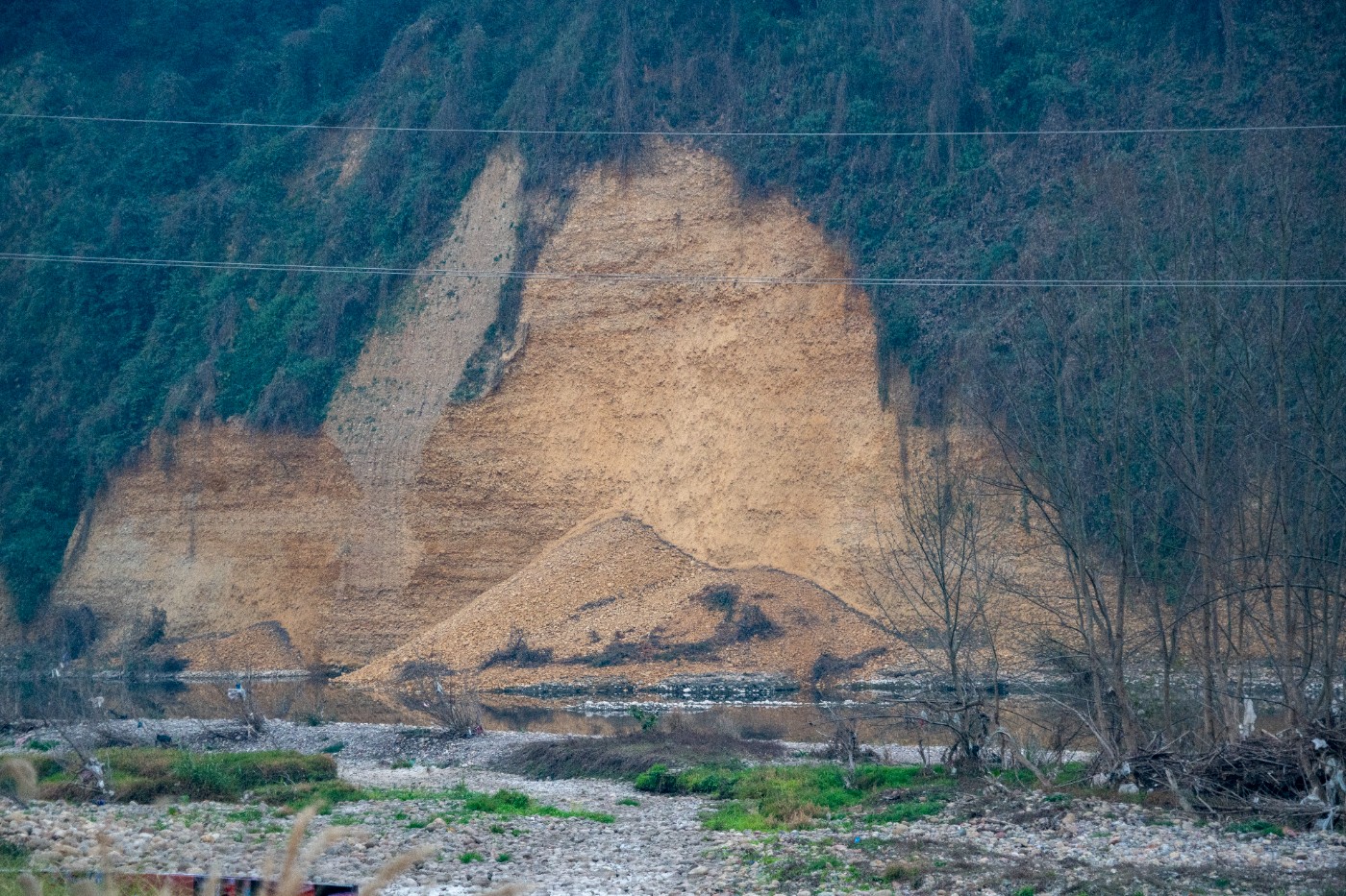 DSC00178 ����.jpg