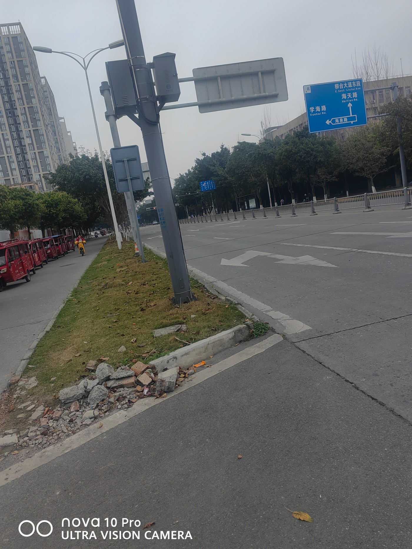 ����Ӱ�찲ȫ������