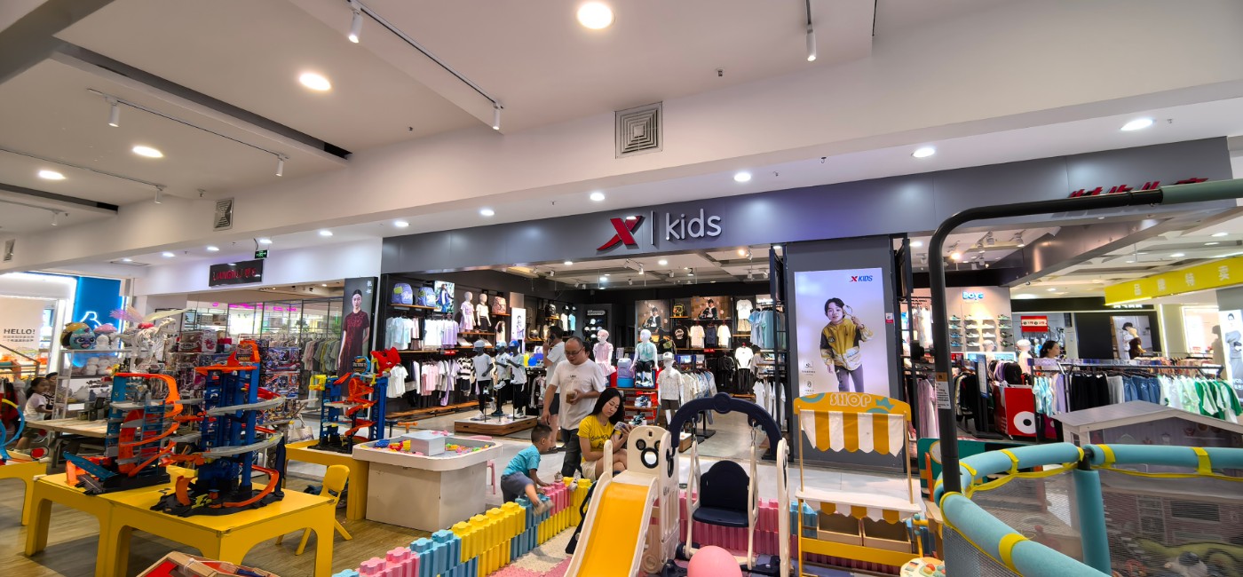 Լ90%�̼��������δ����Ʊ�еĴ�10������