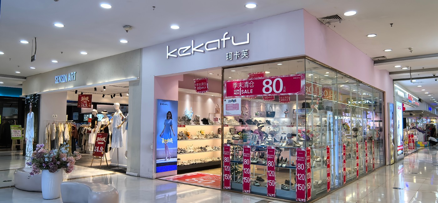 Լ90%�̼��������δ����Ʊ�еĴ�10������