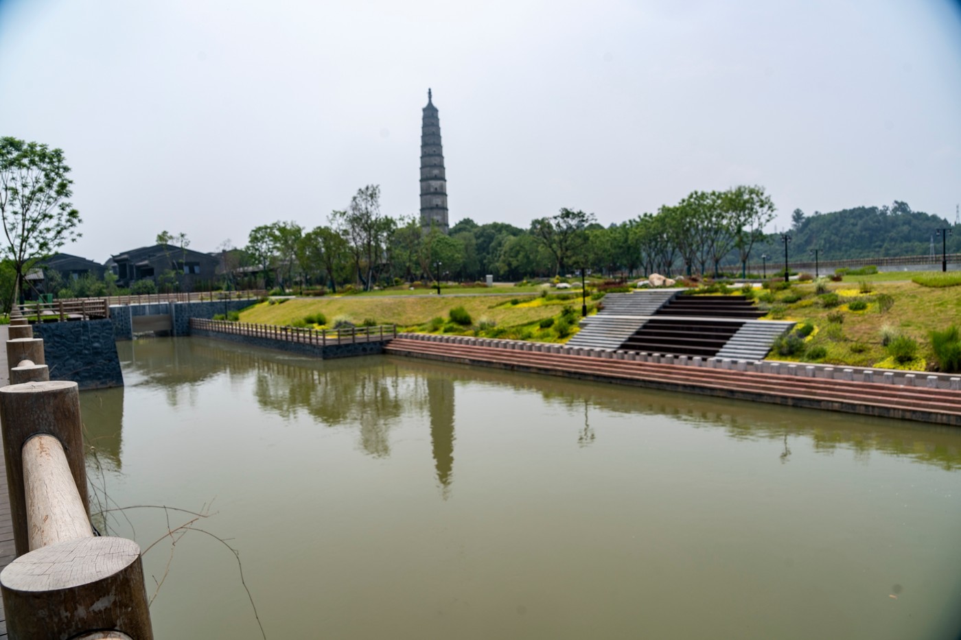 DSC07566 ����.jpg