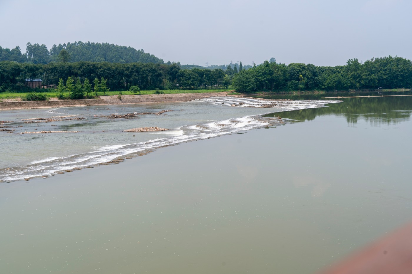 DSC07577 ����.jpg