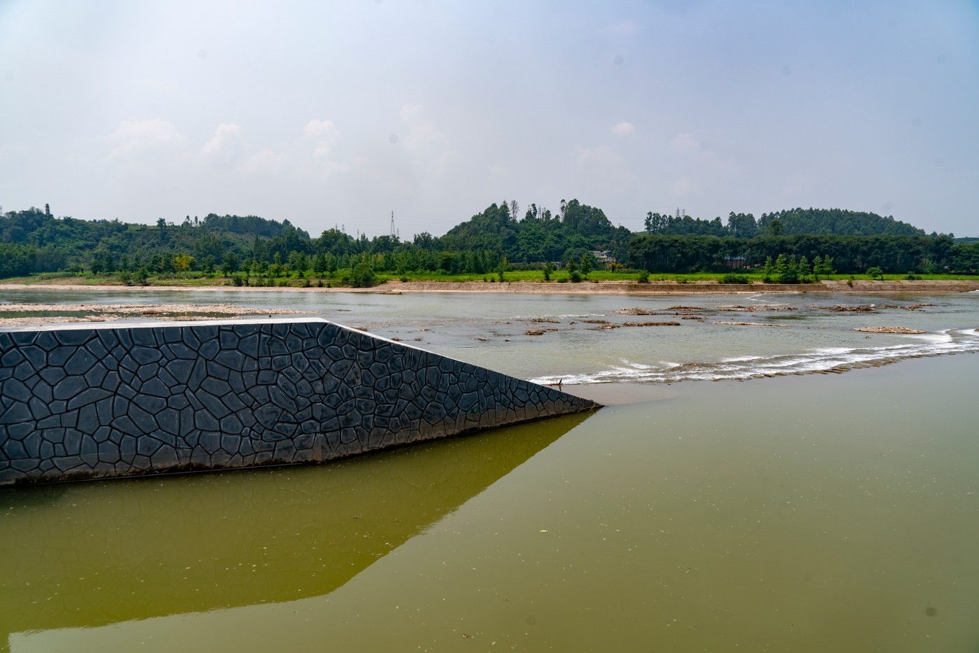 DSC07579 ����.jpg