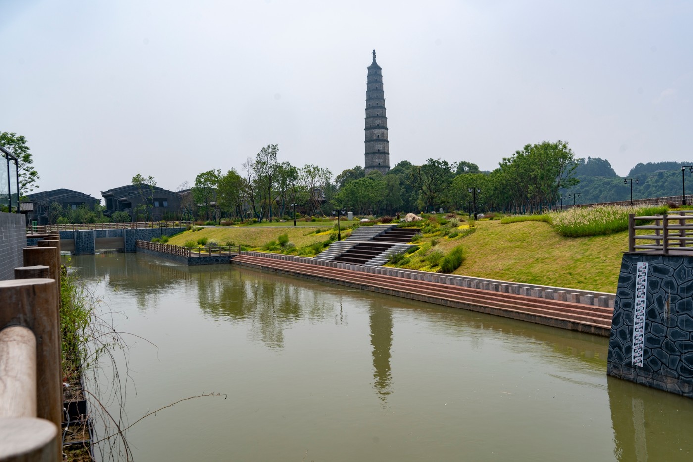 DSC07576 ����.jpg