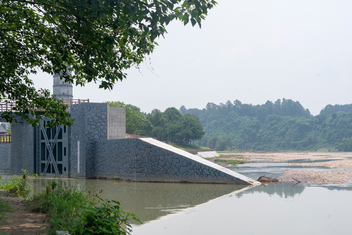 DSC07588 ����.jpg