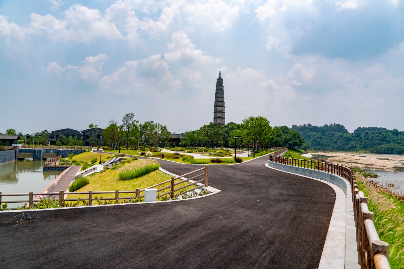 DSC07605 ����.jpg