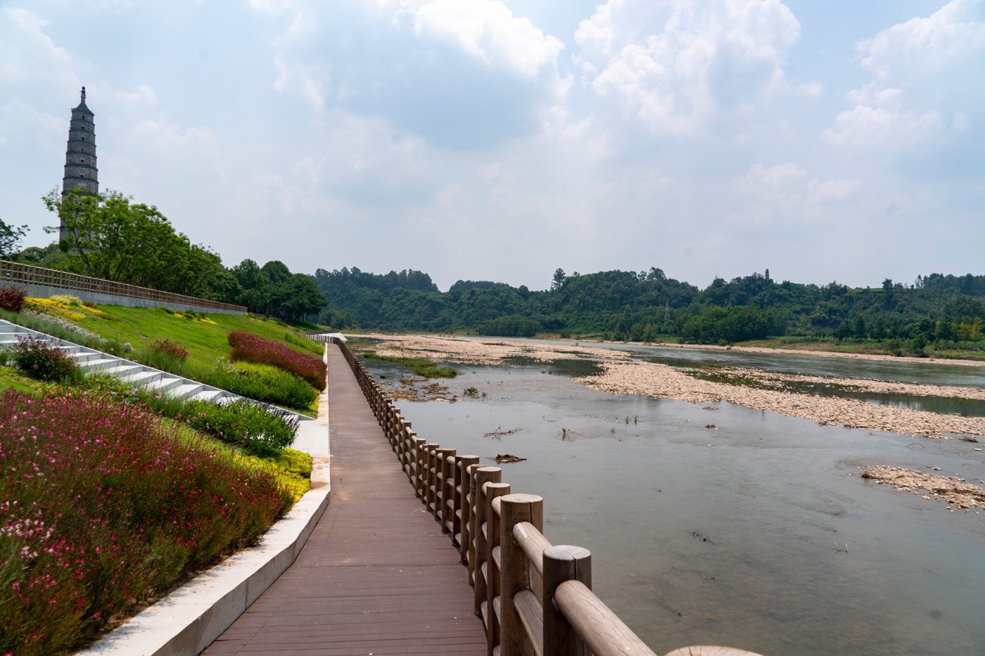 DSC07602 ����.jpg