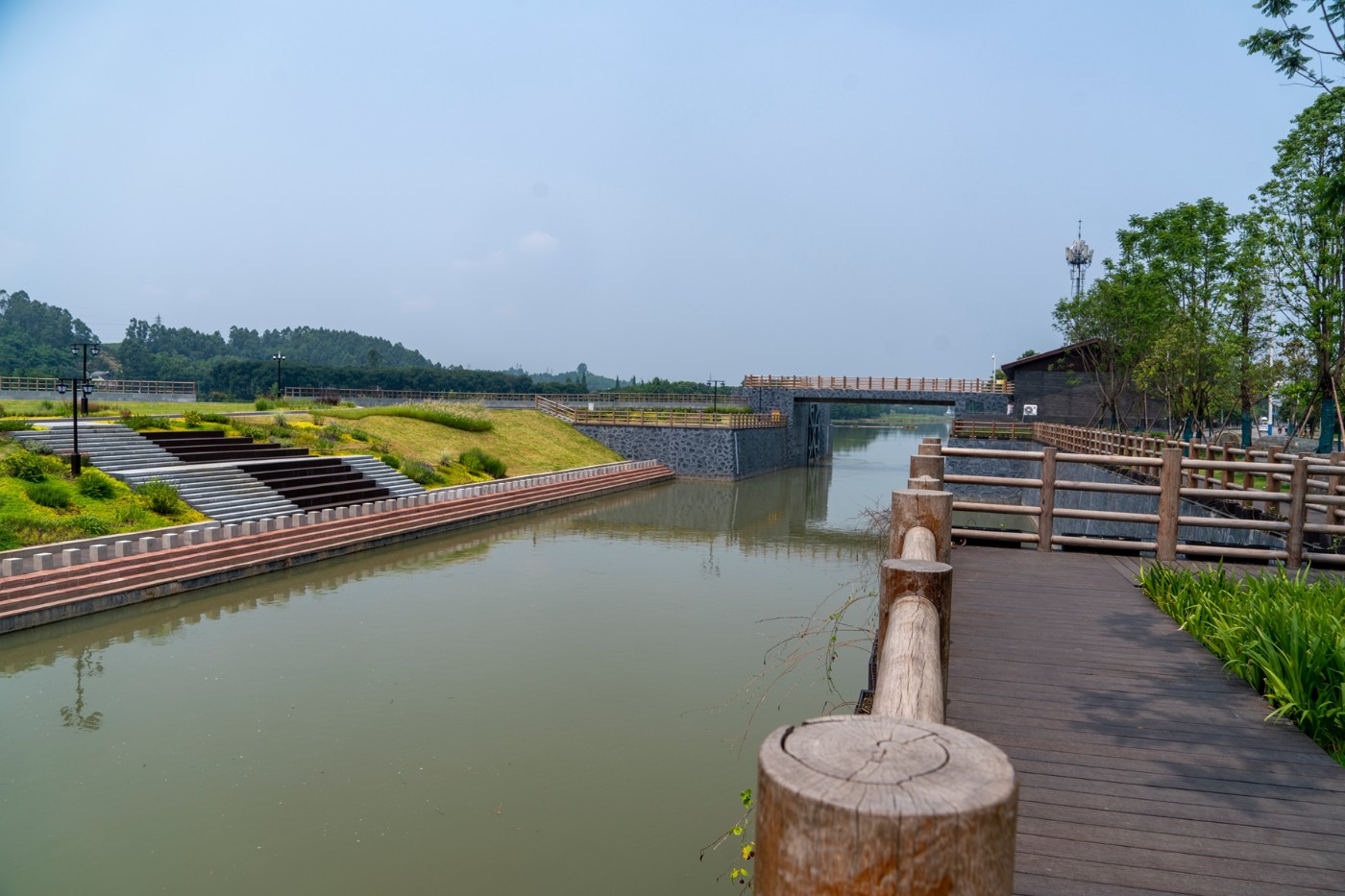 DSC07559 ����.jpg