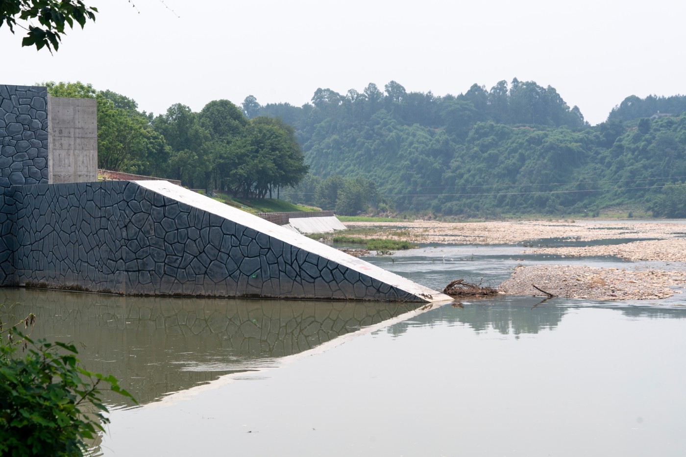 DSC07587 ����.jpg