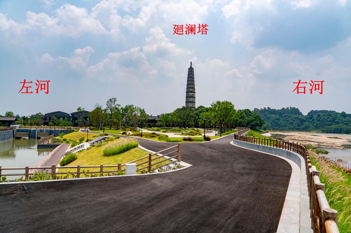 DSC07605 ����_����.jpg