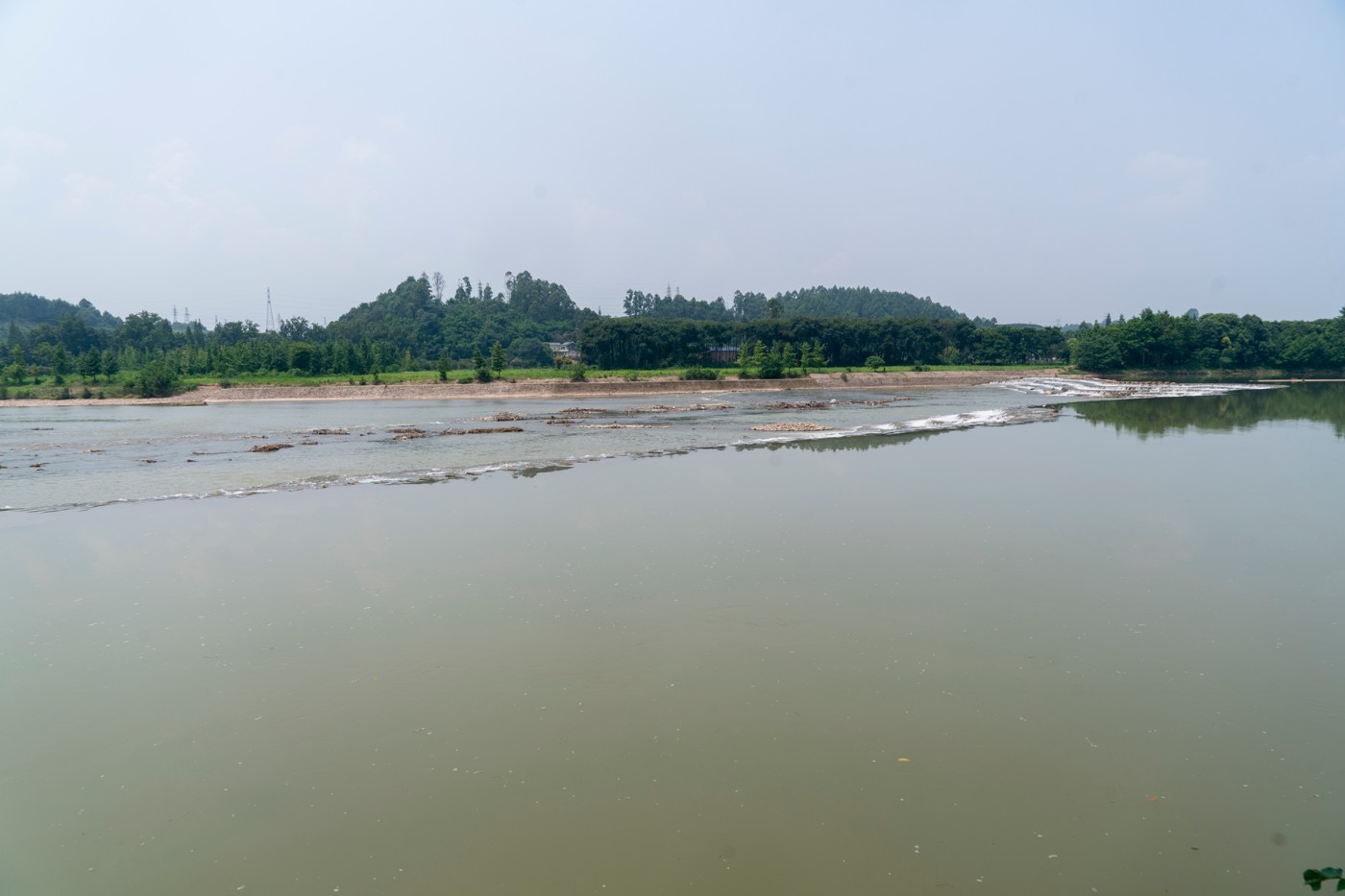 DSC07583 ����.jpg