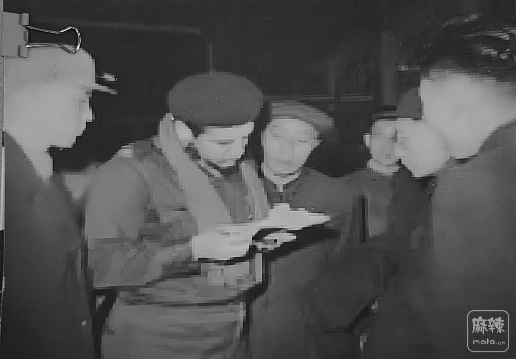 4ba97fcd-2638-41a1-bf70-4eea8c48d88a.tif.2