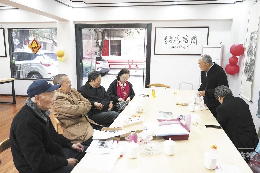 48da6a20-3930-429a-b774-1025372267e8.tif.2