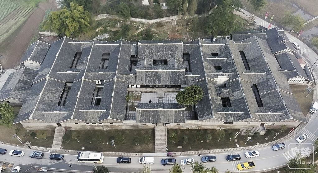 05d8d887-58d1-4946-b513-88925dea9188.tif.2