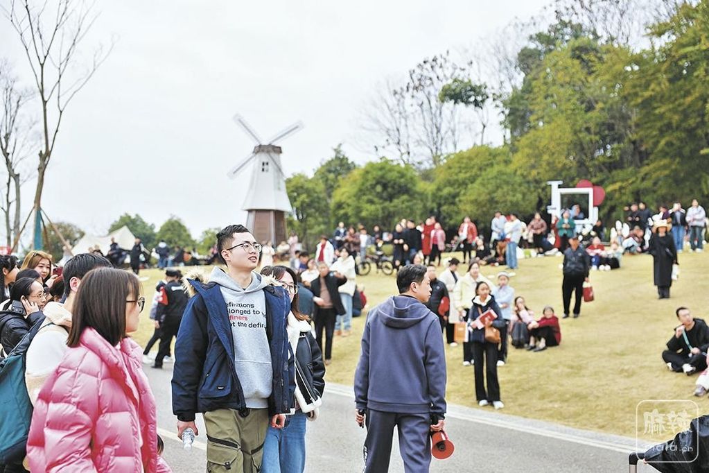 d7b1b344-b589-4da1-9edb-e535464f30f2.tif.2