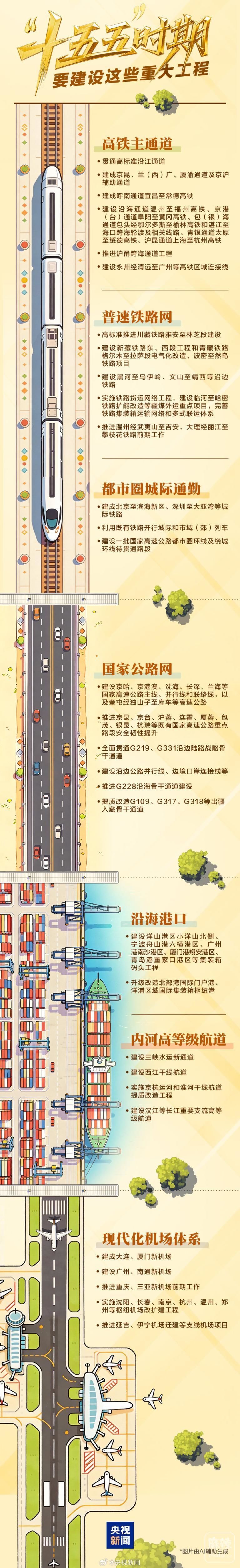 cdbf6c81800a19d8ac4e0d69b5ced89aa71e46d6.jpeg@f_auto