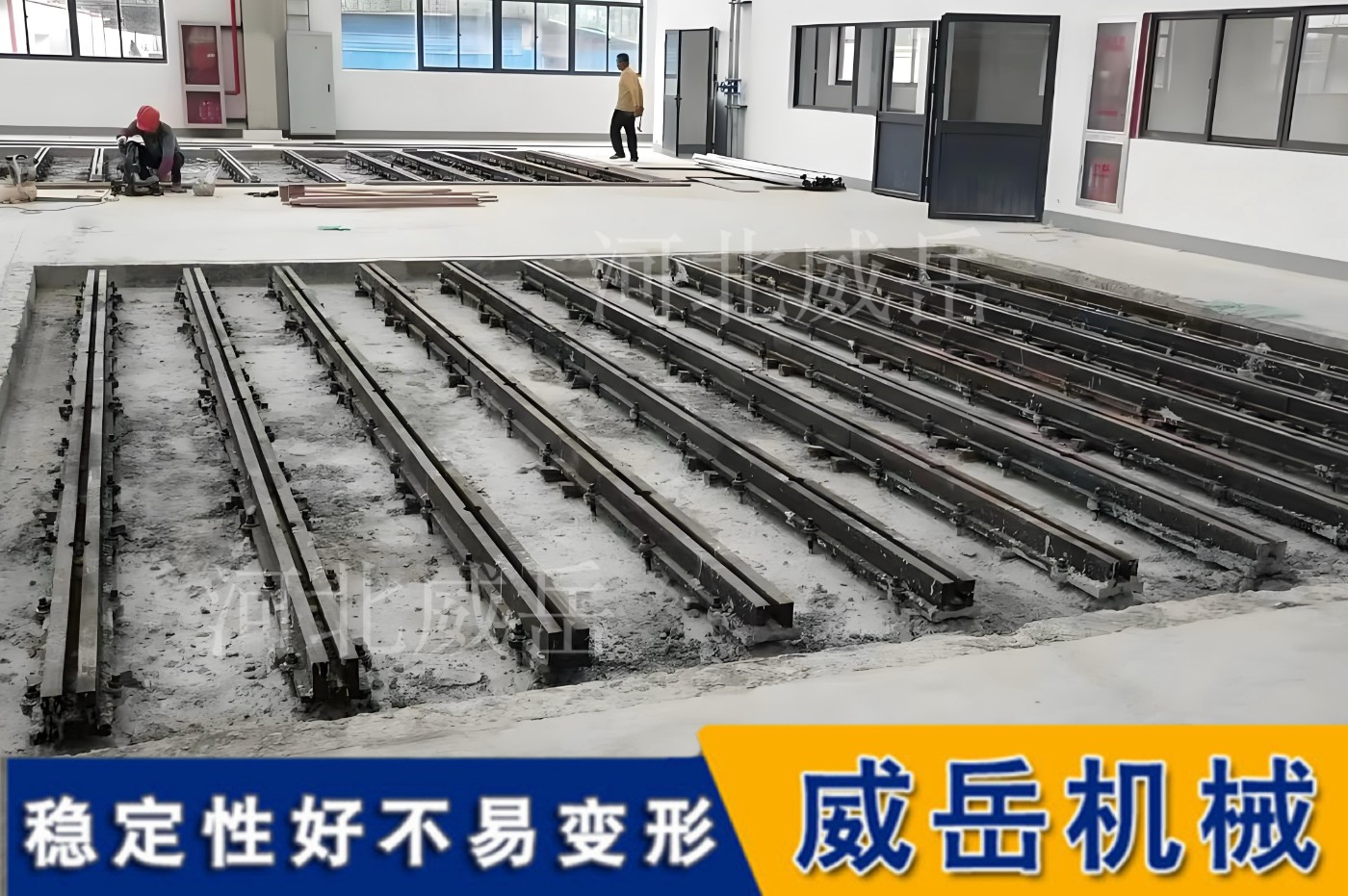 �����ز���