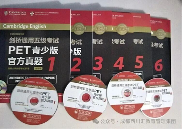 �½� DOCX �ĵ�502.png