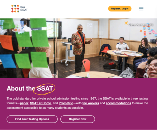 �½� DOCX �ĵ�224.png